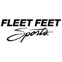 fleetfeet_sm