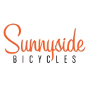 sunnyside_sm