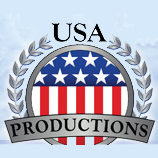 usaproductions_logo